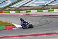 May-2024;motorbikes;no-limits;peter-wileman-photography;portimao;portugal;trackday-digital-images